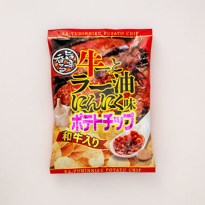 楽天市場】野菜チョッパー 玉ねぎチョッパー みじん切り器 ピーラー フードチョッパー サラダチョッパー 野菜カッター 野菜スパイラライザー 野菜スライサー  ズードルメーカー レモン絞り器 卵セパレーター 卵スライサー : おおとりストア