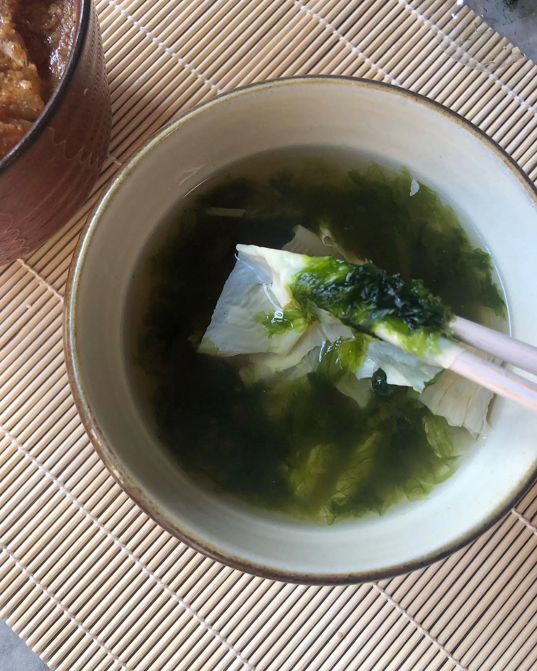 【10％以上お得！】【ひじきふりかけソフトタイプ120gと海藻食べ比べ3種】のお得なセット【日本全国送料無料】【ポスト投函】