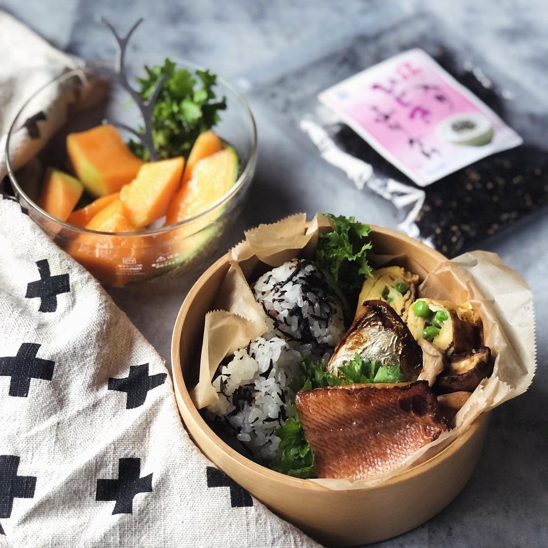 【お試し】ひじきふりかけソフトタイプ3点セット【送料無料】【ポスト投函】