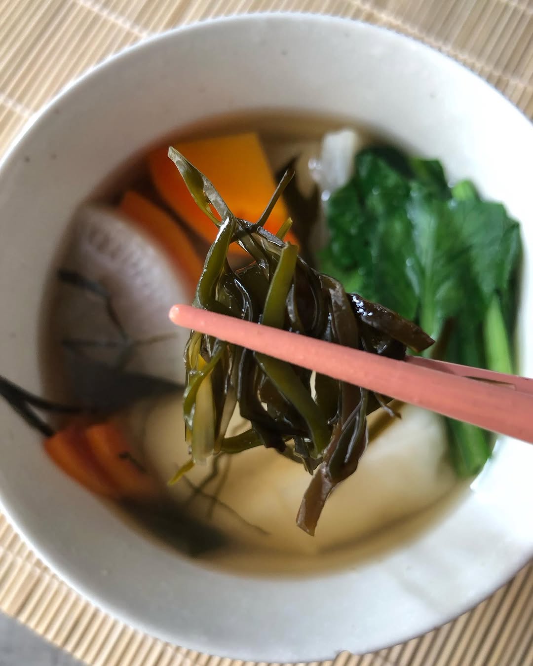 【10％以上お得！】【ひじきふりかけソフトタイプ120gと海藻食べ比べ3種】のお得なセット【日本全国送料無料】【ポスト投函】