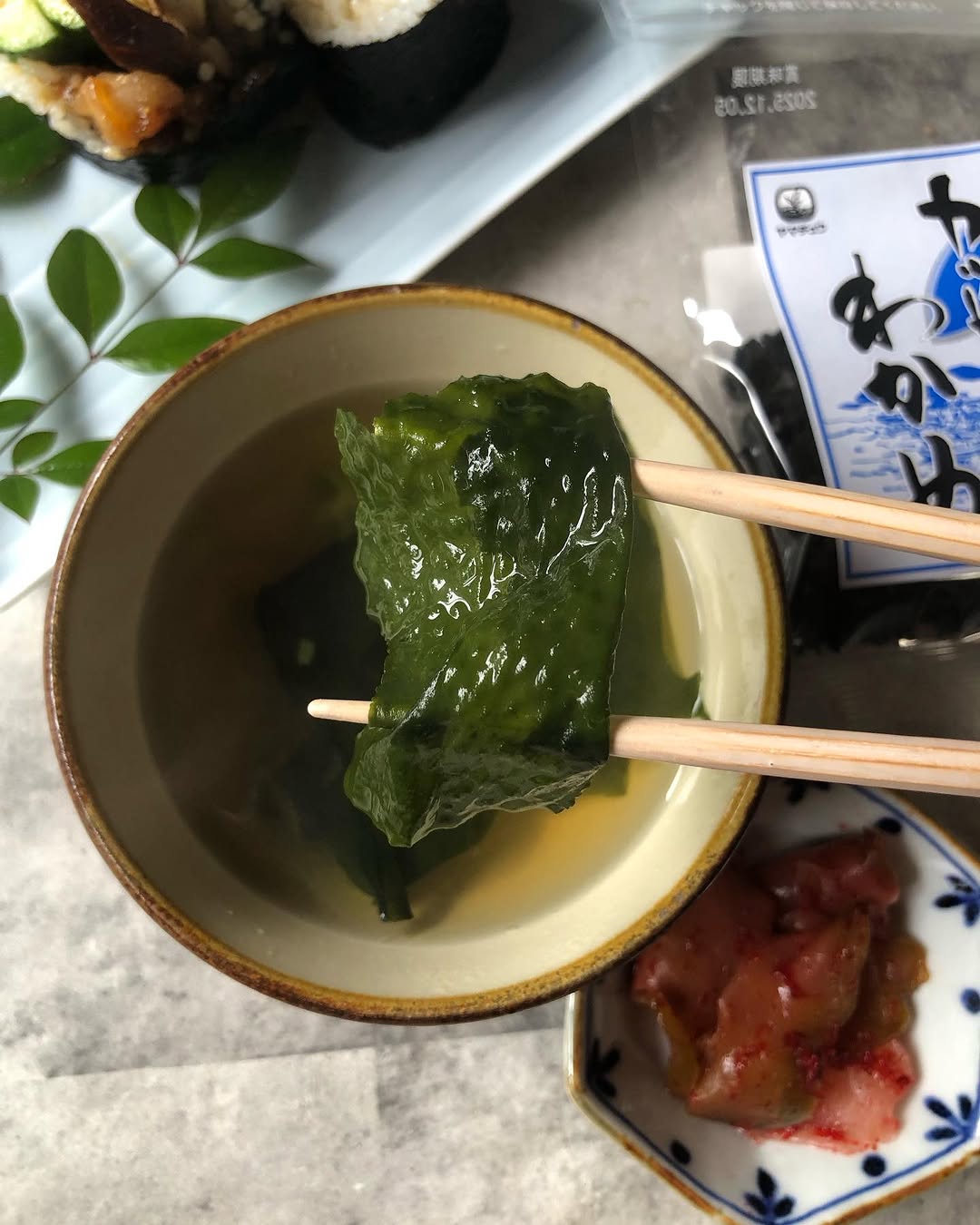 【10％以上お得！】【ひじきふりかけソフトタイプ120gと海藻食べ比べ3種】のお得なセット【日本全国送料無料】【ポスト投函】