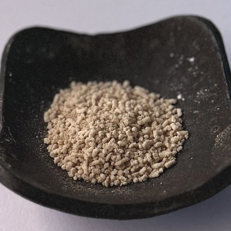 ホタテとしいたけのだし スープ 60g×5個セット【送料無料】【産地直送】
