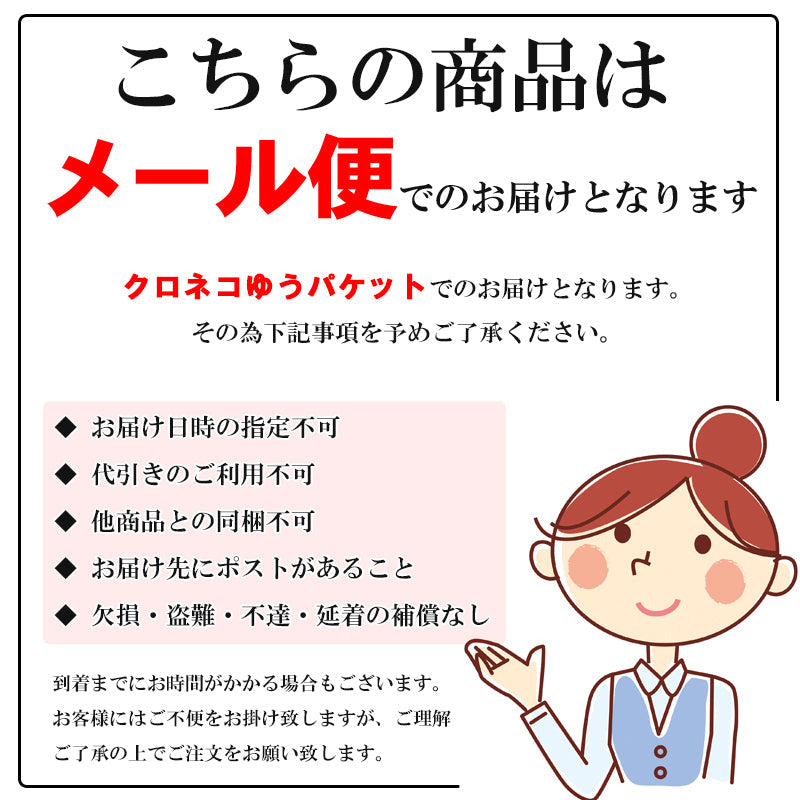 【メール便/送料無料】北海道産 ほたて 干し貝柱 400g （100g×4袋） SAまたはSASサイズ 干しホタテ ほたて 乾燥 ホタテ貝柱 北海道 ほたて干し貝柱 グルメ お取り寄せグルメ 無添加 割れなし