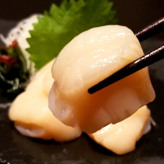 ＼クーポンで1,100円引 8,900円に!／父の日にも【海鮮袋】お刺身ズワイポーション＋お刺身帆立＋甘えび＋シマホッケ 海鮮 贈り物 お取り寄せ　送料無料※沖縄は別途