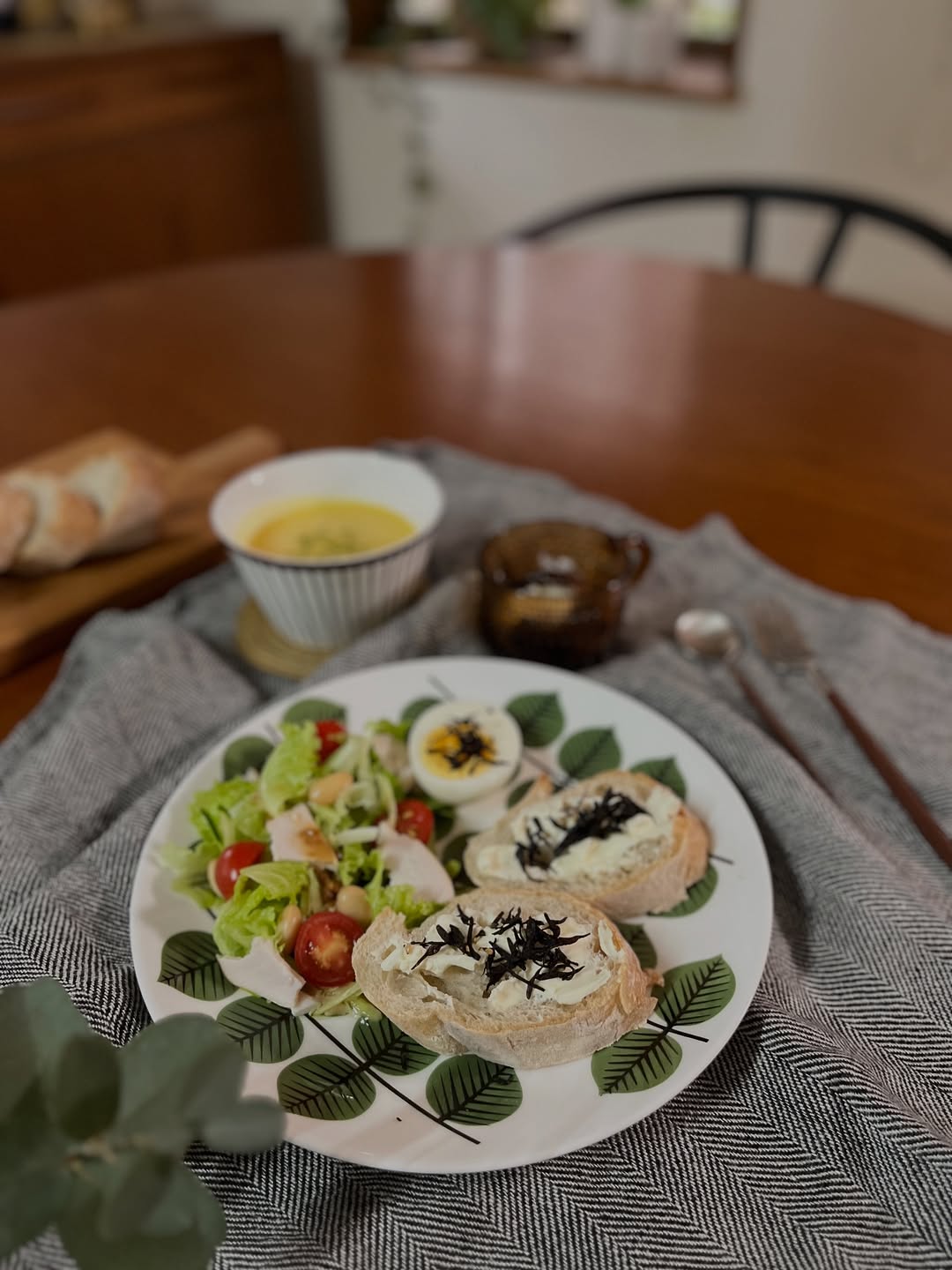 【国産ひじき使用】ひじきふりかけソフトタイプ120g【送料無料】【ポスト投函】