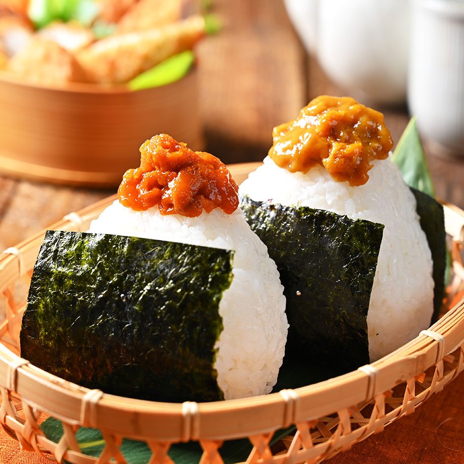 礼文・利尻島産 ウニ一夜漬け 無添加 塩ウニ 島うに100％使用【送料無料】