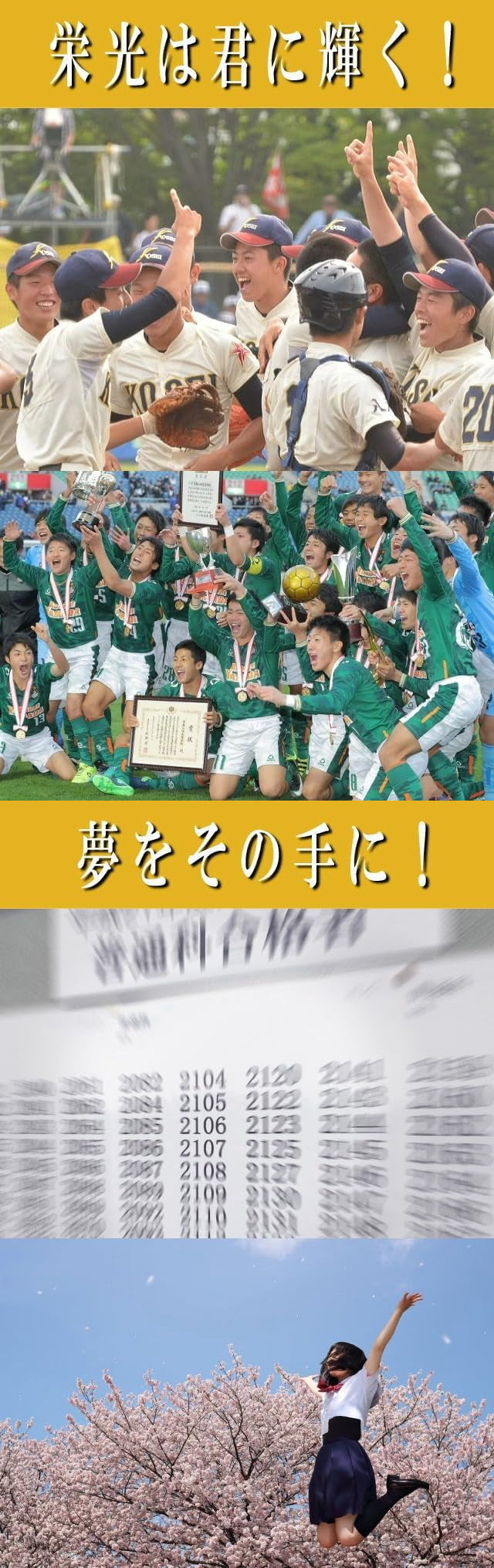 必勝合格祈願マシュマロ４個入り 受験 試合大会 応援お菓子