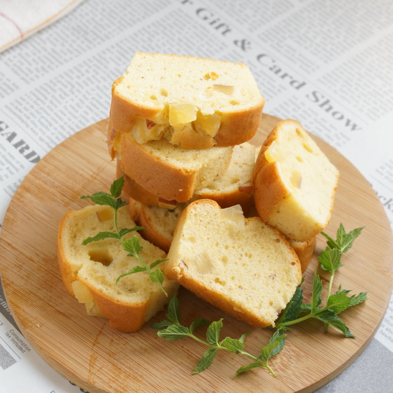 ★Ballantaine Special Set ★＜とりいさん家の芋ケーキＬ・とりいさん家の芋フロリン４個・calamelチーズケーキ・とりいさん家の芋チーズタルト・サツマイモに恋するパウンドケーキ＞「送料込」冬ギフト 御歳暮 スイーツ  ギフト スイートポテト 誕生日 御祝　