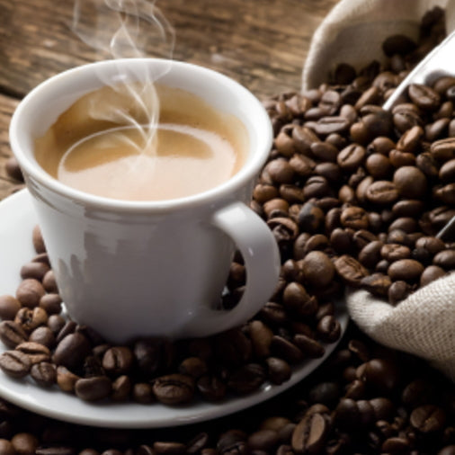 バランタインの自家焙煎ドリップパック珈琲5パック　送料無料