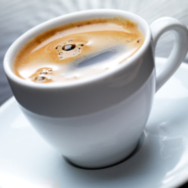 バランタインの自家焙煎珈琲豆【送料無料※一部地域除く】