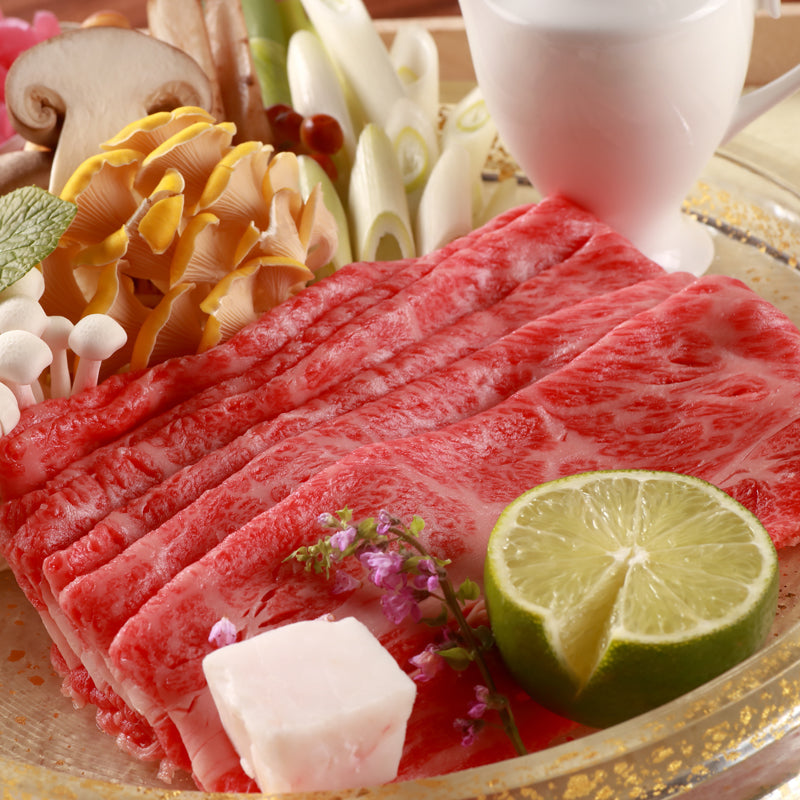 【神戸牛 証明書付き】神戸牛ギフトセットB (ステーキ2枚 贈答用木箱入りセット)