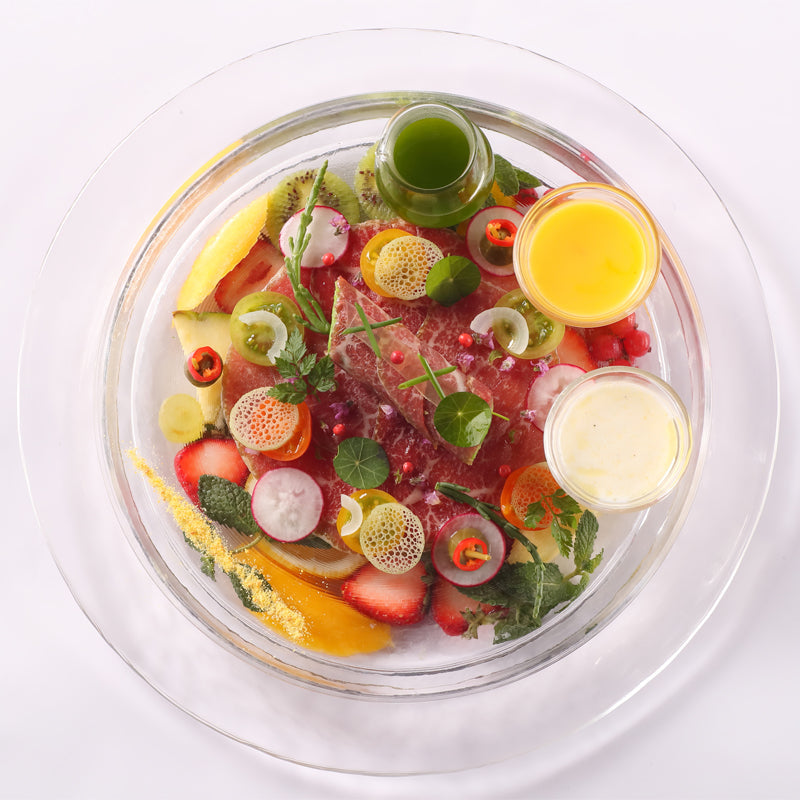 【神戸牛 証明書付き】神戸牛ギフトセットB (ステーキ2枚 贈答用木箱入りセット)