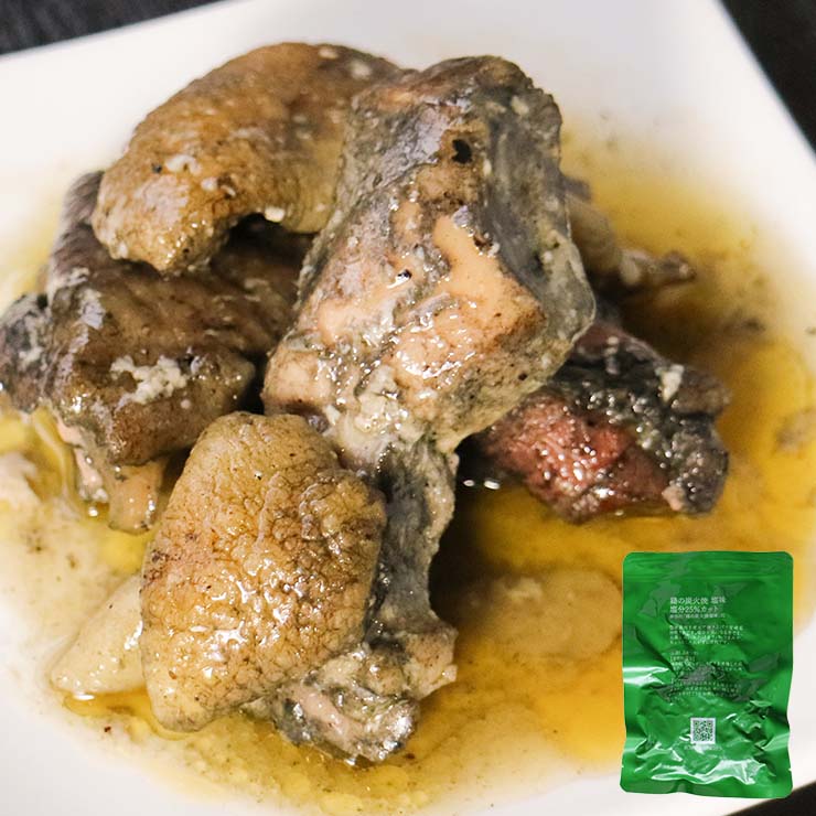 お肉 セット 肉加工品 お肉のおつまみ 焼き鳥 鶏の炭火焼き(炭火焼/鳥の炭火焼き/鳥の炭火焼/炭焼き/炭火焼き鳥/焼鳥)100g×6 セット 宮崎名物 レトルト食品 常温保存 珍味 お試し ビールのお供 簡易包装 訳あり お取り寄せグルメ 食品 惣菜 鶏肉 チキン ポイント消化 送料無料