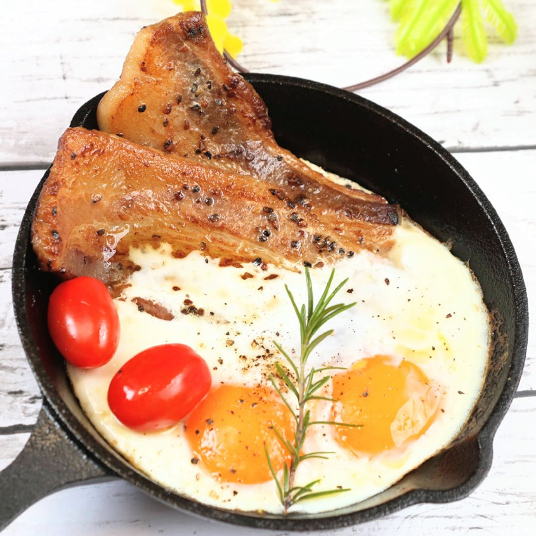 【初回限定商品】送料無料！自然の旨味をそのまま味わう！無添加ベーコン&スモークチキンのお試しセット※お一人様３セットまで