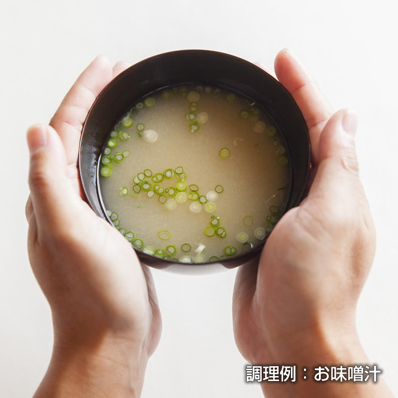 糸島鯛液みそ 250g 6本セット お茶漬け 調味料【送料無料】【産地直送】