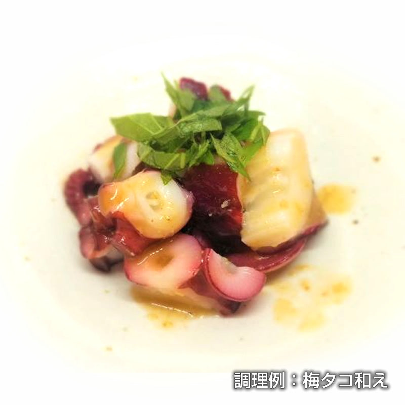 糸島うめ液茶漬け 250g 6本セット お茶漬け 調味料【送料無料】【産地直送】