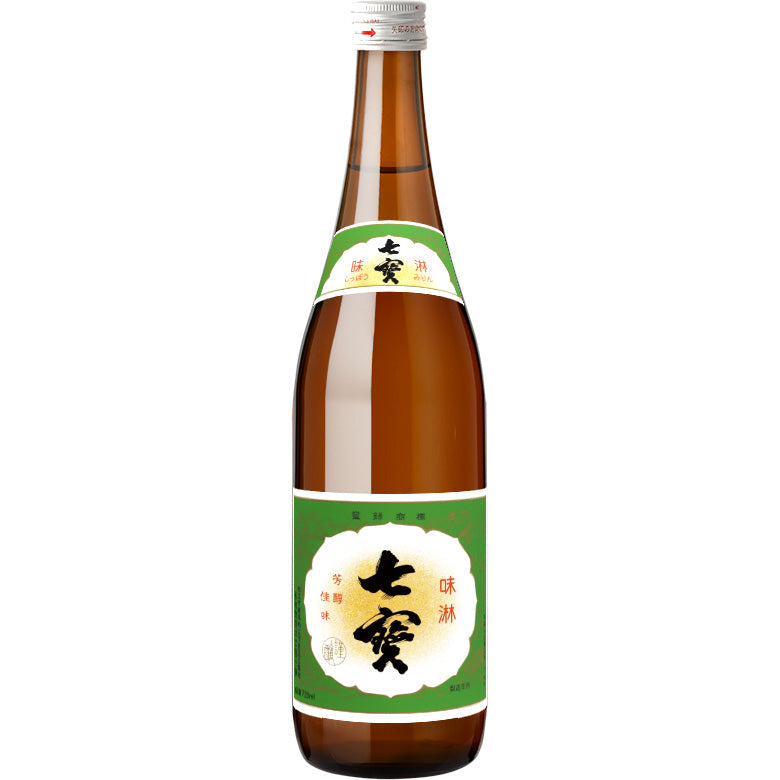 りそうのコーヒーみみりんさま専用 りそうのコーヒーみみりんさま専用