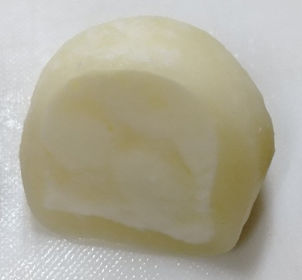 フルーツ大福6個入　送料込み　ごずっちょ大福　新潟　お土産　お菓子　彩り　和菓子　ギフト　贈り物　ご自宅用　お茶菓子