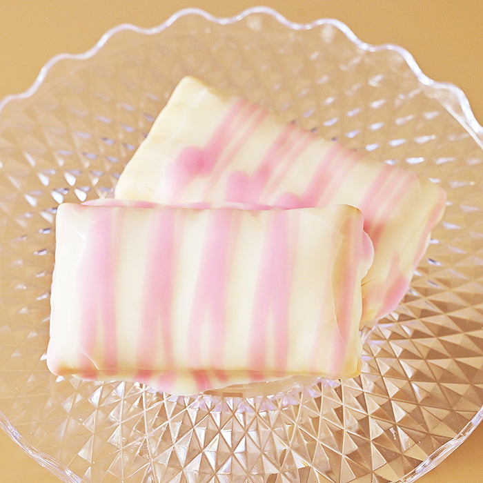 りんごの初恋20個入　信州長野林檎お菓子りんごお土産