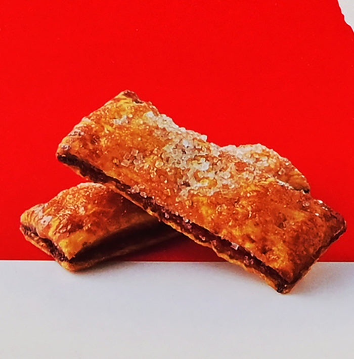 ぽんぽこりんページです おにゃんこぽんぽこりん🤍🪽 (@ccr_live) / Posts / X