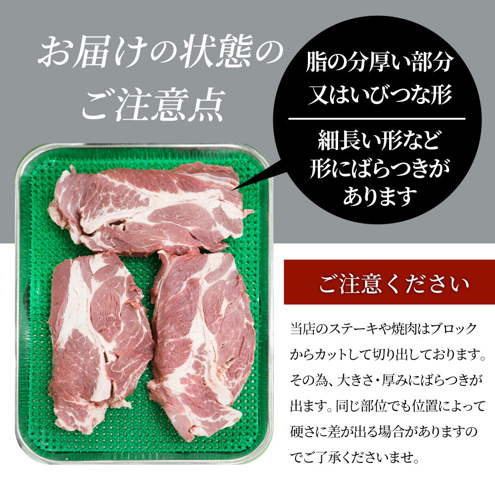 牡蠣焼き バーベキュー 焼肉 ステーキ セット 3.4kg 8種盛り 肉 海鮮 BBQ 殻付き牡蠣 ハラミ 牛タン 牛ハラミ 牛肉 グルメ アウトドア お家焼肉 レジャー やきにく 食材