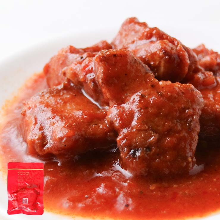 お肉 セット 肉加工品 豚バラ炭火焼(ぶたばら/焼き豚/ブタバラ/炭火焼き) 100ｇ×4 セット レトルト食品のため常温保存も可能 お試しに簡易包装 訳あり お取り寄せグルメ 食品 グルメ 惣菜 豚肉 ポーク ポイント消化 送料無料