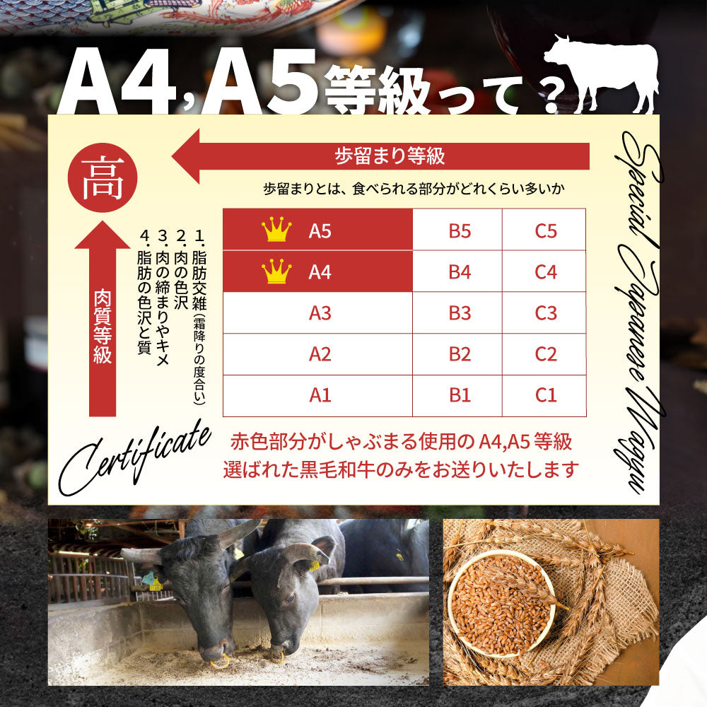 牛肉 肉 黒毛和牛 リッチな 赤身 スライス しゃぶしゃぶ すき焼き 300g グルメ お歳暮 ギフト 食品 プレゼント 女性 男性 お祝い 新生活