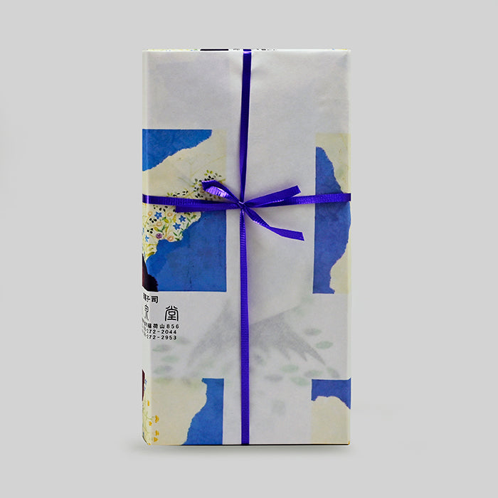 クララ16個入 信州長野千曲市のお土産 | 47CLUB – 名産・特産品・ご