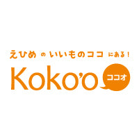Koko’o（ココオ） 農園