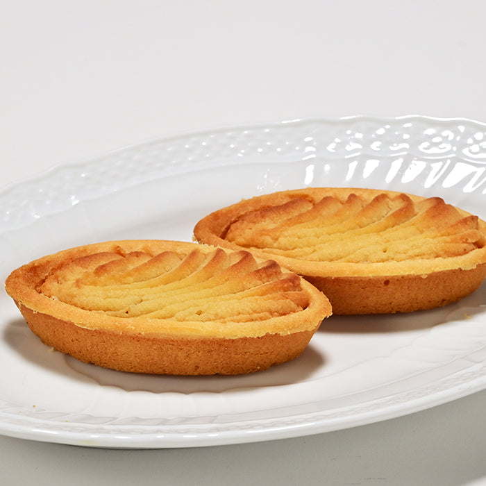信州りんごたるとケーキ　信州長野林檎お菓子りんごお土産