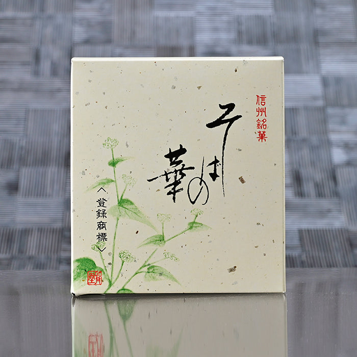 卯月堂 そばの華6袋入　信州長野市卯月堂のお土産