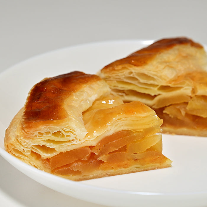 信州限定 信州プレミアムアップルパイ