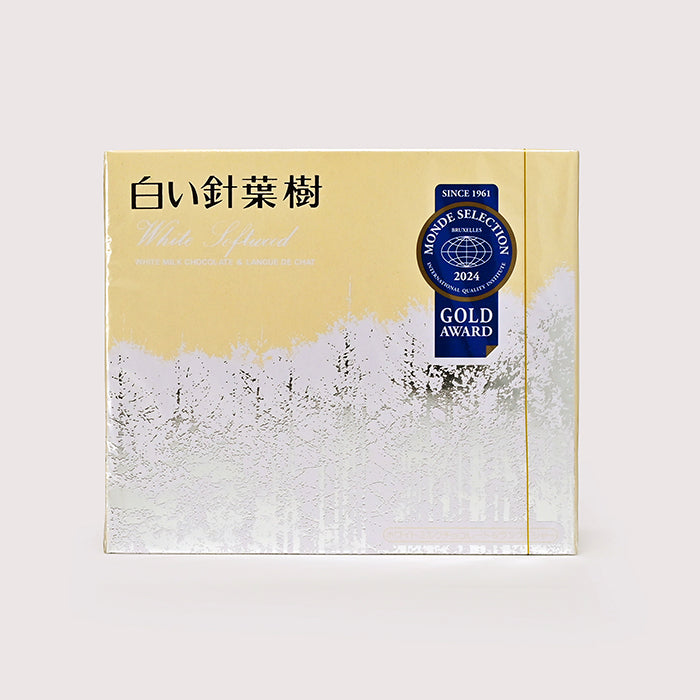 四季島 記念品 お値下げしました！ KATO [10-1940] JR四国8000系 特急「しおかぜ・いしづち」（旧