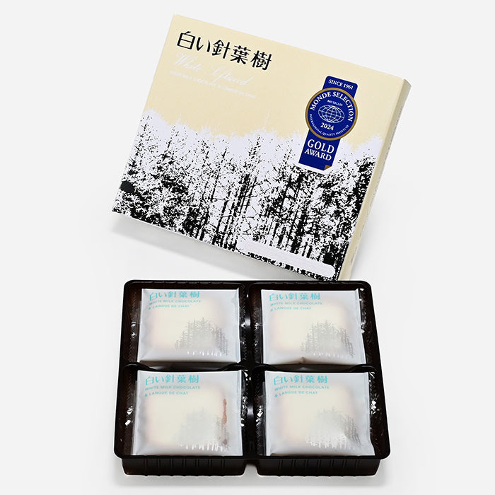 四季島 記念品 お値下げしました！ KATO [10-1940] JR四国8000系 特急「しおかぜ・いしづち」（旧