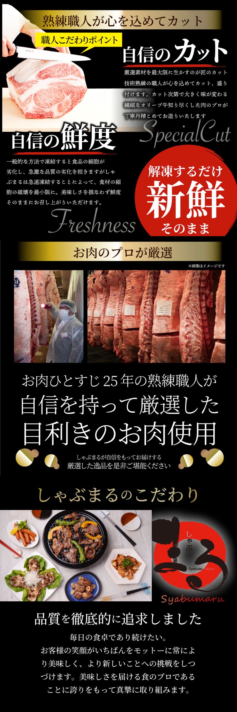牛ハラミ串 10本セット (合計800g) 牛串 肉 牛 ハラミ 学園祭 屋台 業務用 串焼き 食べ物 食材 食品 パーティー BBQ バーベキュー キャンプ キャンプ飯