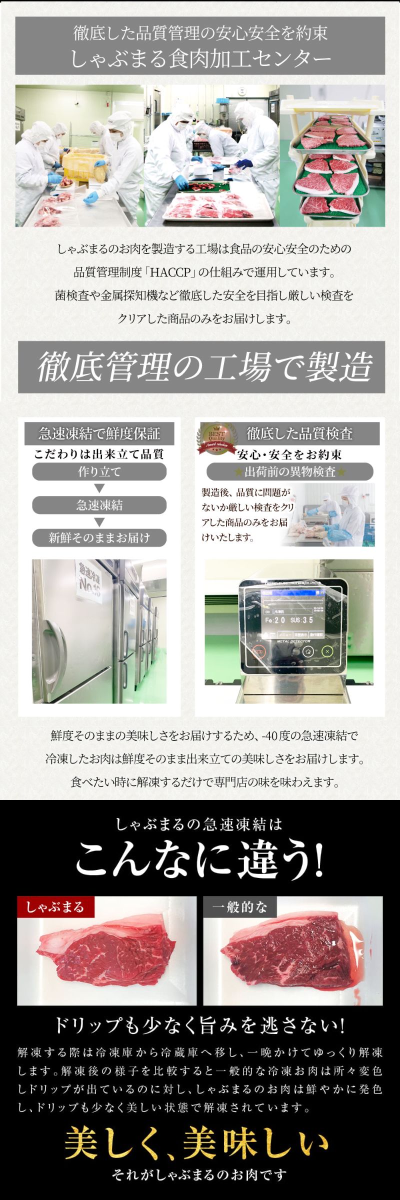 豚バラ串 10本セット (合計800g) 豚串 肉 豚 バラ 学園祭 屋台 業務用 串焼き 食べ物 食材 食品 パーティー BBQ バーベキュー キャンプ キャンプ飯