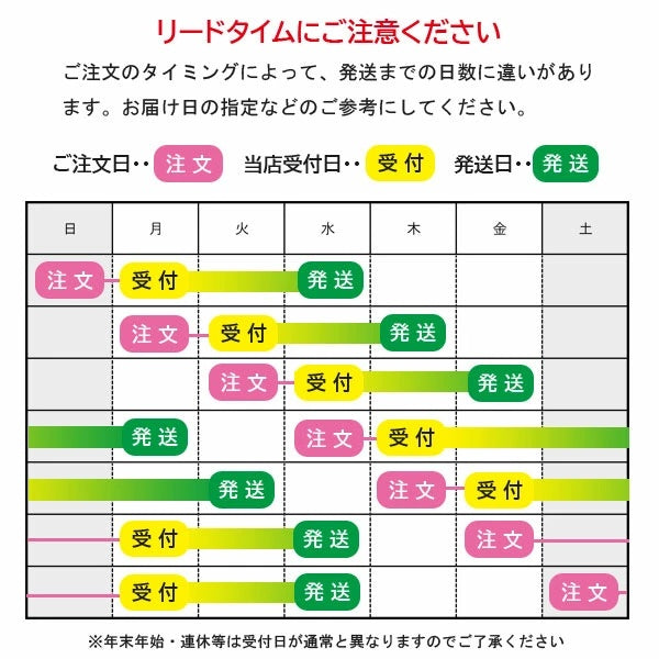 新米　岩手県産　銀河のしずく 5kg 2025年度産 令和7年度産　純情米いわて【常温･送料込】