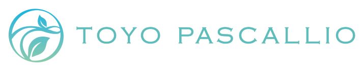 東洋パスカリオ グルメ事業部 47CLUB店