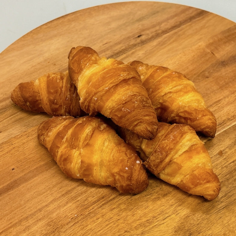 【単品】ミニクロワッサン5個