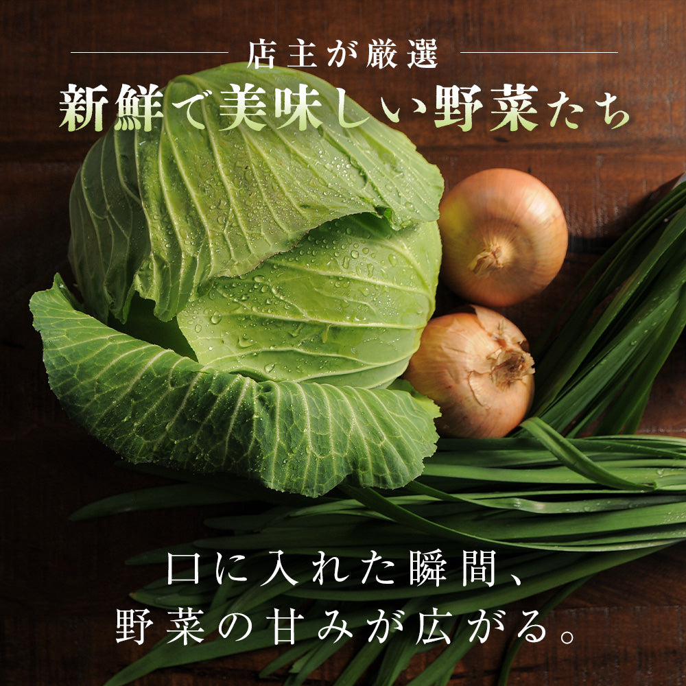 もっちり餃子40個【送料無料】【餃子の馬渡】【宮崎県】【高鍋町】