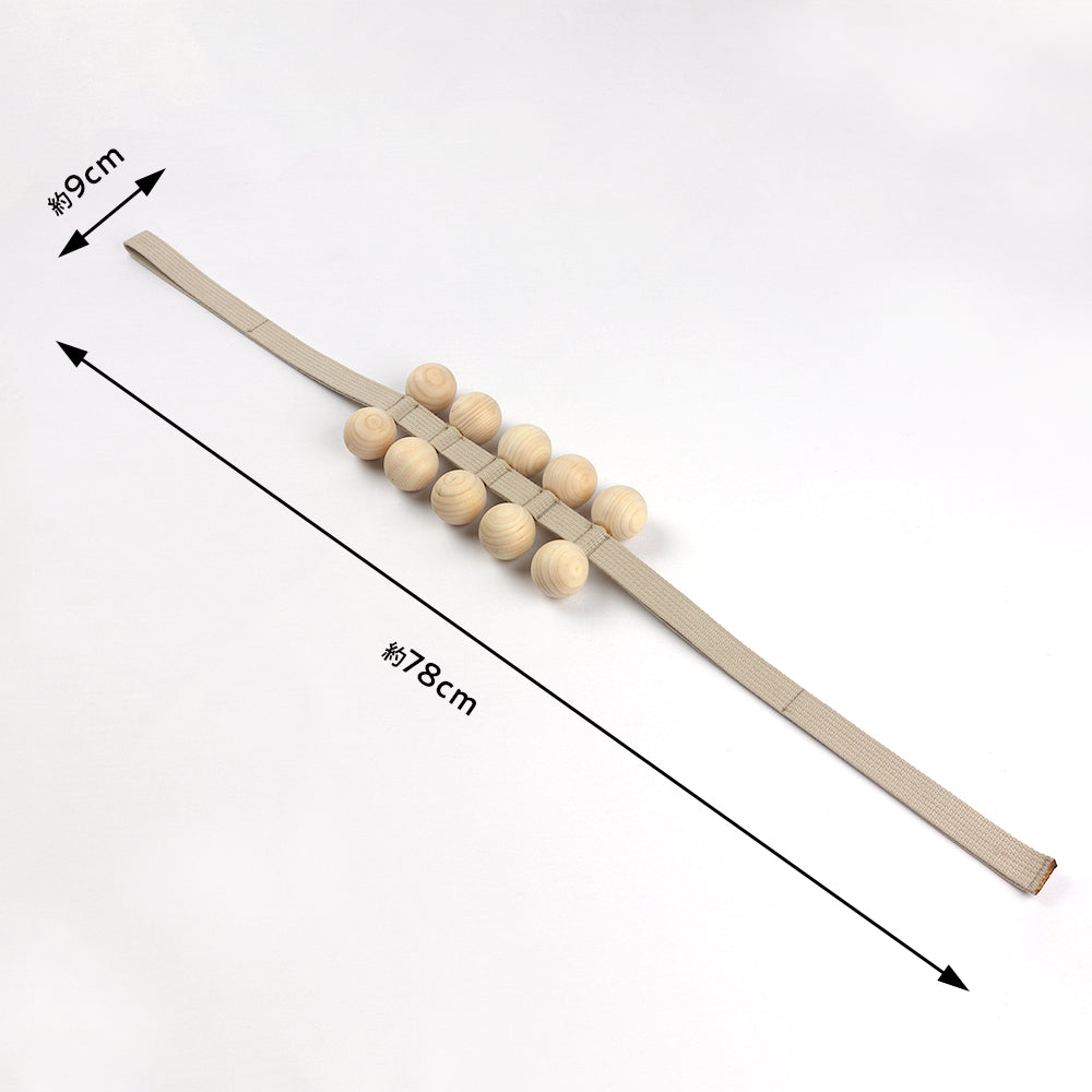 【新・お母さんセット】国産ひのき まな板 湯玉 マッサージ器