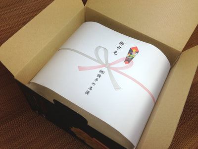 もっちり餃子50個（10個×5） セット|【送料無料】ギフト