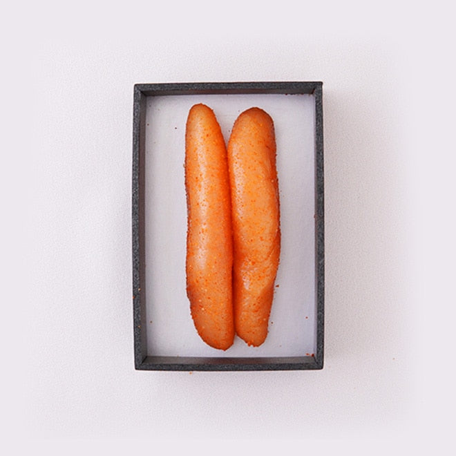 天然だし明太子「希」～のぞみ～（120g）