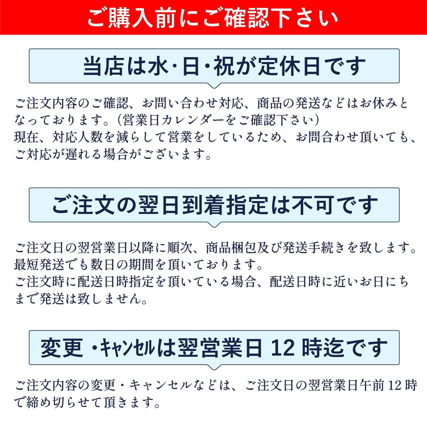 【送料込】訳あり干物おまかせセット◆工場直送！新鮮な干物をお手頃価格でお届けします※北海道・九州・沖縄(別途送料ご負担)