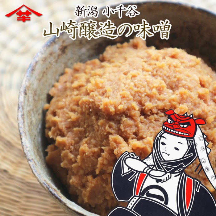 銀だら越後漬（辛味醤油・味噌 各5切　合計10切） 詰合せ ギフト包装 【NP-007】   海鮮問屋 見田元七商店