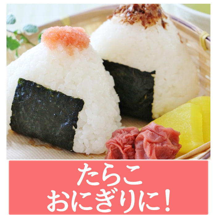 【送料無料】やぶれちゃってる訳あり たらこセット 切れ子 小分けパック　【数量限定】 ギフト 2025 海鮮問屋 見田元七商店