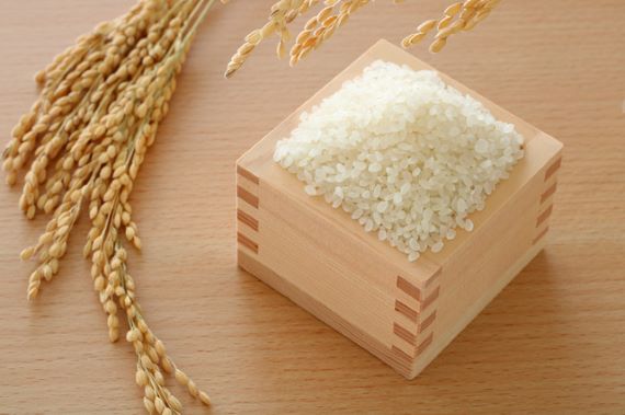 令和７年産新米予約受付中（10/1より順次出荷）　北海道産ゆめぴりか10kg