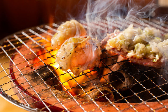 【鍋特集】居酒屋さ蔵 濃厚みそ味上ホルモン３００g×１０袋