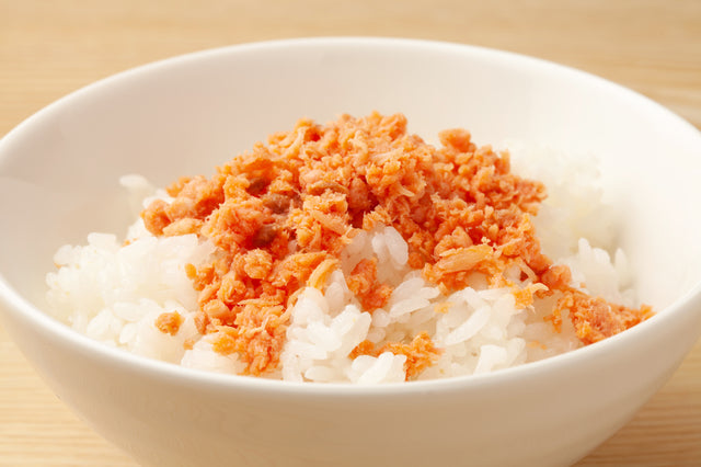 令和7年産特別栽培ななつぼし10kg