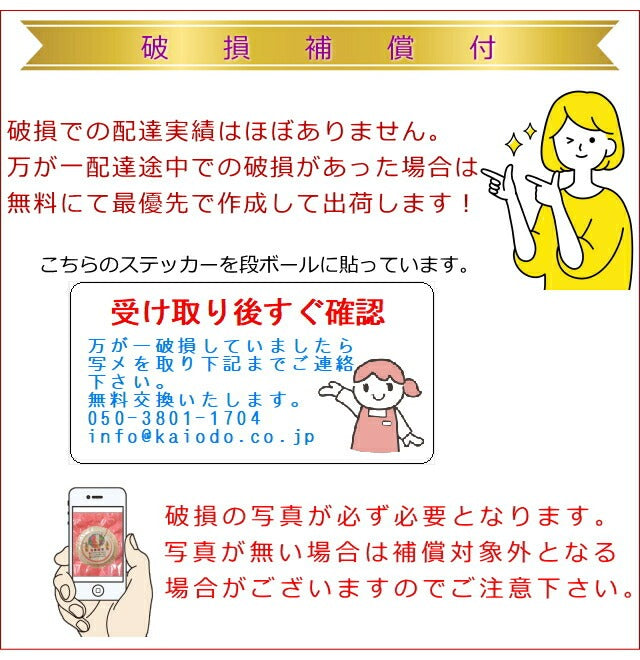 必勝合格祈願小判せんべい-ピロ個装タイプ 47サイズ（高さ47㎜） 【小学校 中学校 高校 大学 資格 試験 受験 試合 スポーツ 選手 チーム インターハイ プチプラ 優勝 鼓舞 お配り お菓子 駄菓子 野球 サッカー バスケットボール バレーボール 卓球 バトミントン 柔道 空手 願い 叶う 1個から】【47CLUBリニューアル】【よんなな博覧会】